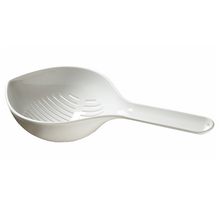 Product image of საწური სახელურით თეთრი