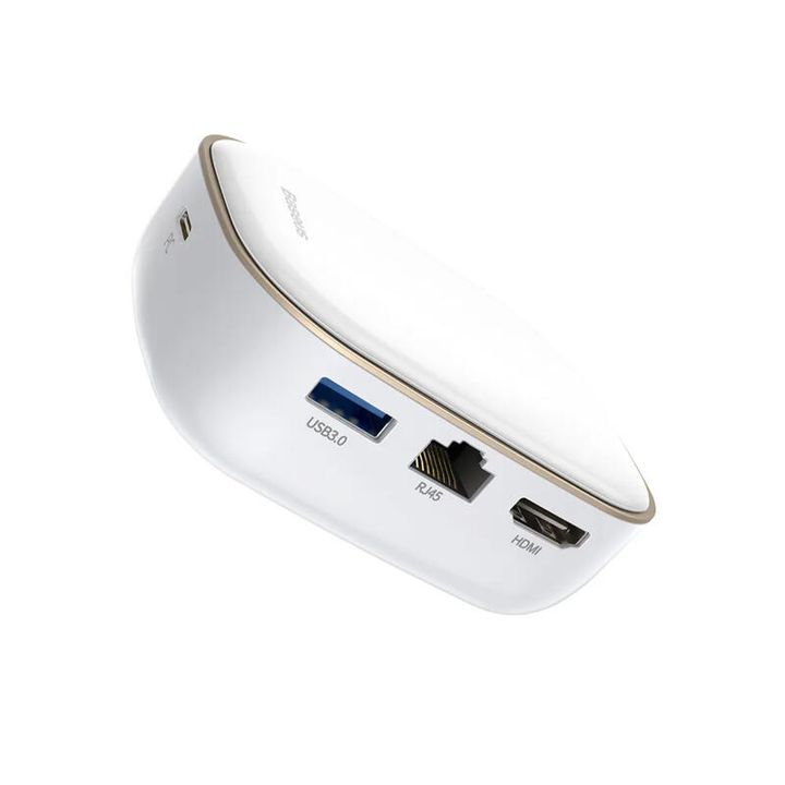 baseus-type-c-hub-adapter-ac-multifunctional-charger-cn-cahub-ac02-white-usb-habi-photo-3