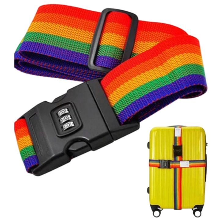 samgzavro-chantis-damtsavi-qamari-2ts