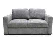 Product image of Laboratory My Home გასაშლელი დივანი