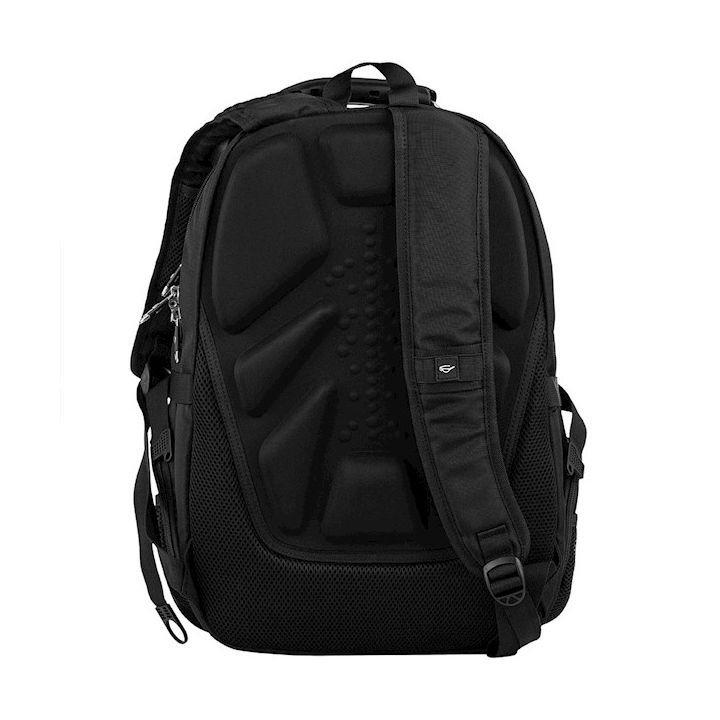 2e-backpack-smartpack-16-noutbuqis-zurgchanta-photo-2