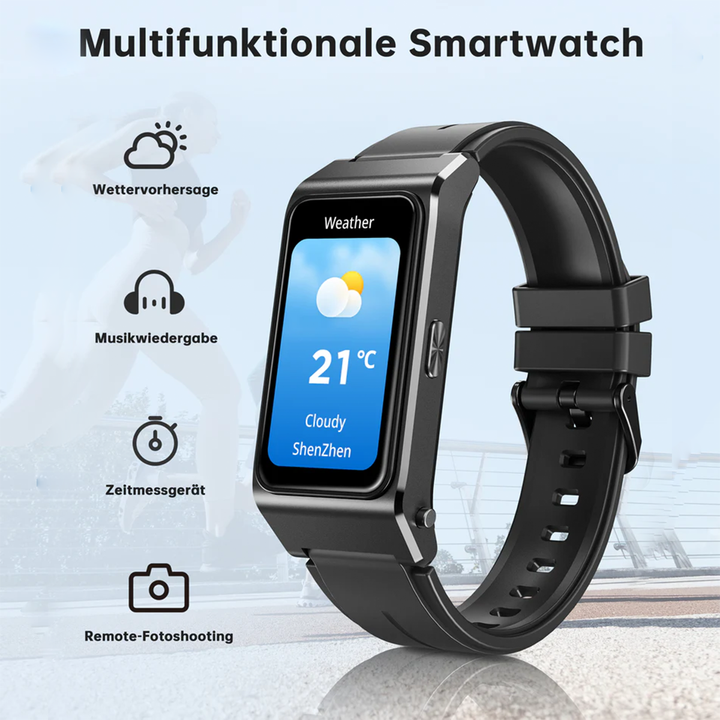 oukitel-bt11-147-smart-saati-photo-4