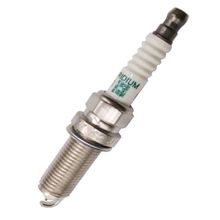 Product image of Denso FXE24HR11 3457 აალების სანთელი