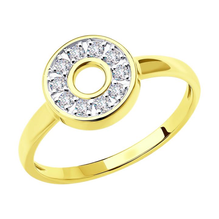 redberry-oqros-bechedi