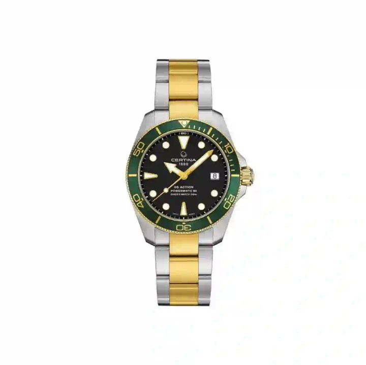certina-c0328072205101-katsis-saati