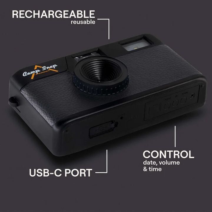 camp-snap-v105-35mm-tsifruli-kamera-photo-3