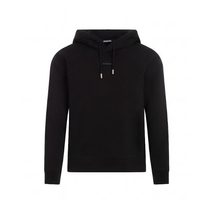 jacquemus-bambis-hudi-dekoratiuli-gros-grain-elementit