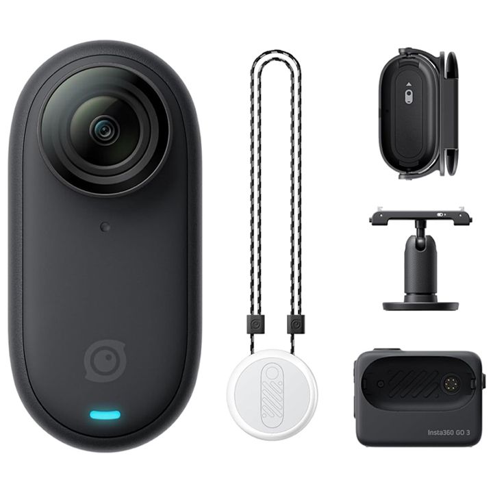 insta360-go-3-sportuli-kamera-photo-3