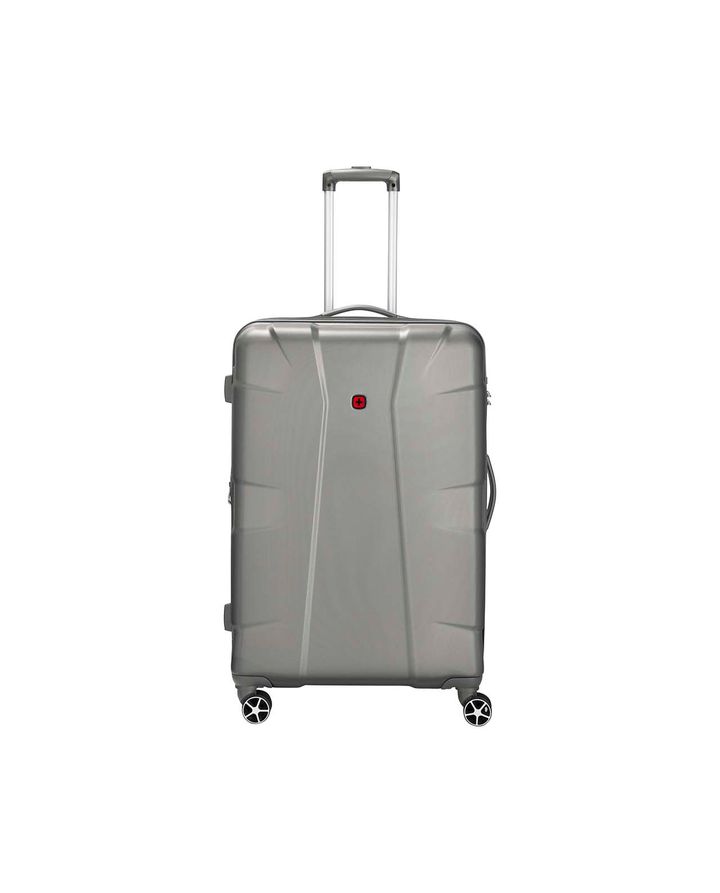 wenger-cote-dazur-large-case-chemodani-photo-3