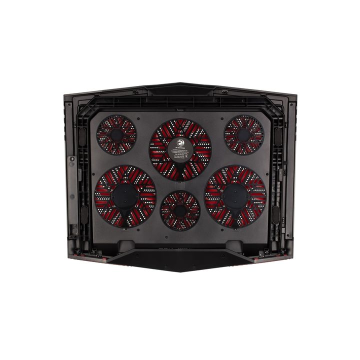 2e-2e-cpg-005-black-173-noutbuqis-quleri-photo-3