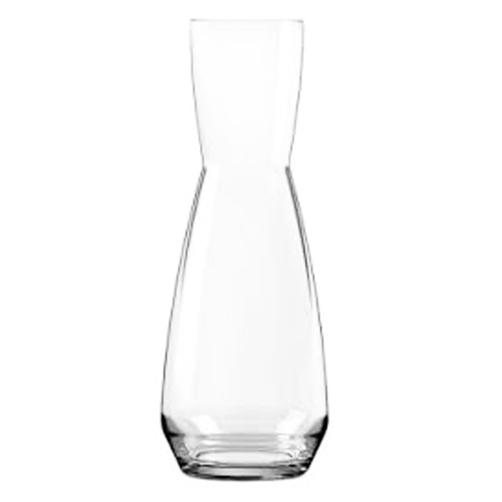 tabla-nova-ensemble-dekanteri-11l