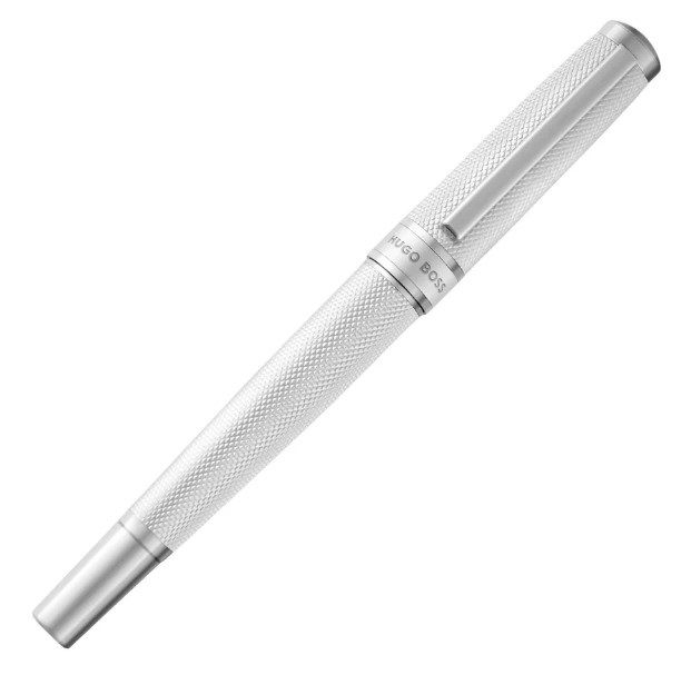 hugo-boss-rollerball-pen-totem-chrome---hsy5765b-brenduli-kalami-photo-2