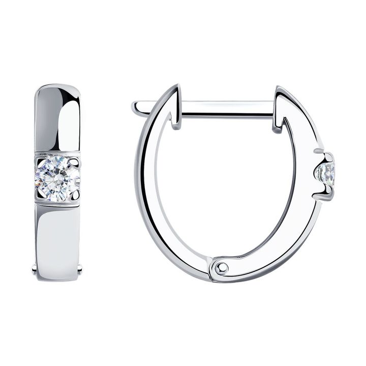 redberry-vertskhlis-saqure