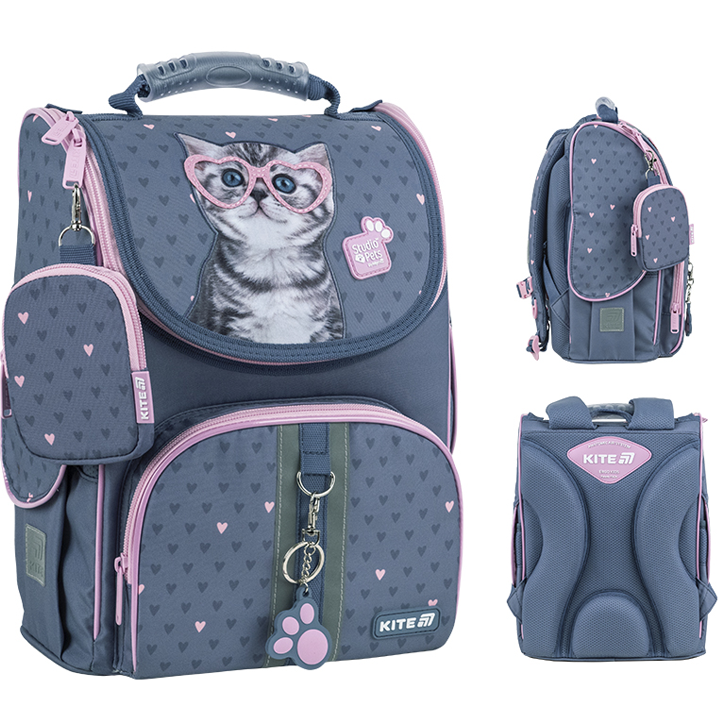 kite-education-sp25-501s-karkasuli-zurgchanta