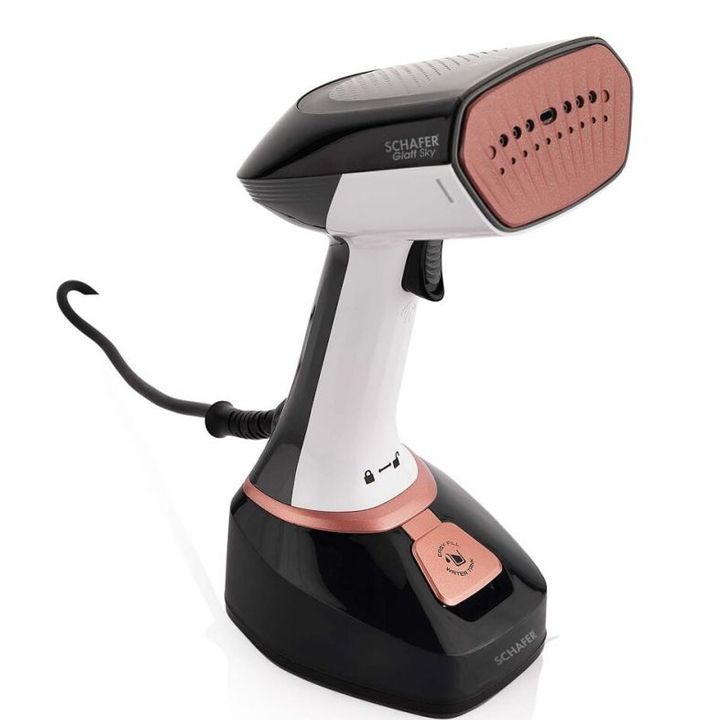 schafer-glatt-sky-1400w-ortqlis-uto