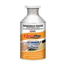 Product image of ქვიქფოსი 1.5კგ
