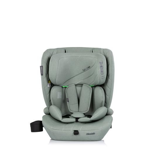 chipolino-car-seat-i-size-76-150-cm-isofix-tycoon-iso-manqanis-savardzeli-photo-3