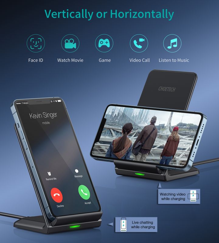 choetech-t524-f-15w-fast-usadeno-damteni-photo-4