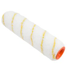 Product image of DECOR ლილვაკის თავი