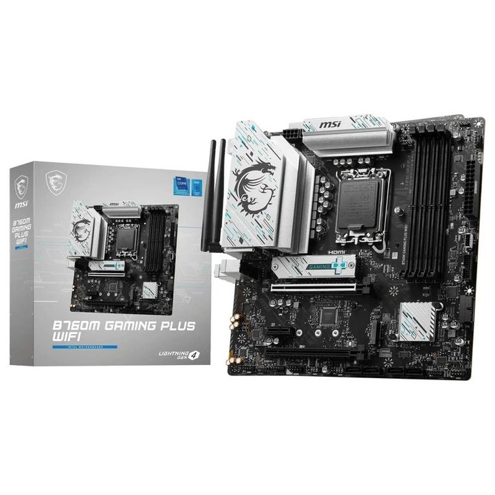 msi-911-7d99-060-dedadafa-photo-4