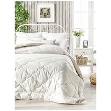 Product image of საბანი OPTIMA PLUS QUILT 155X215