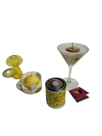 fiama-candles-santlebis-sasachuqre-quti-iced-pop-set