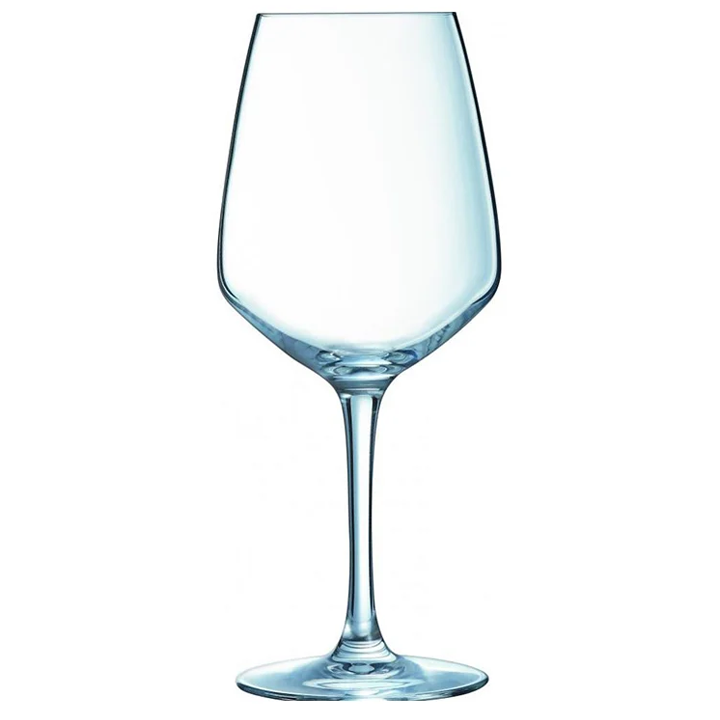 arcoroc-juliette-400ml-ghvinis-chiqa