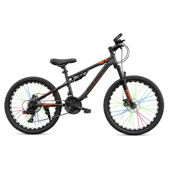 merida-j26-26-velosipedi