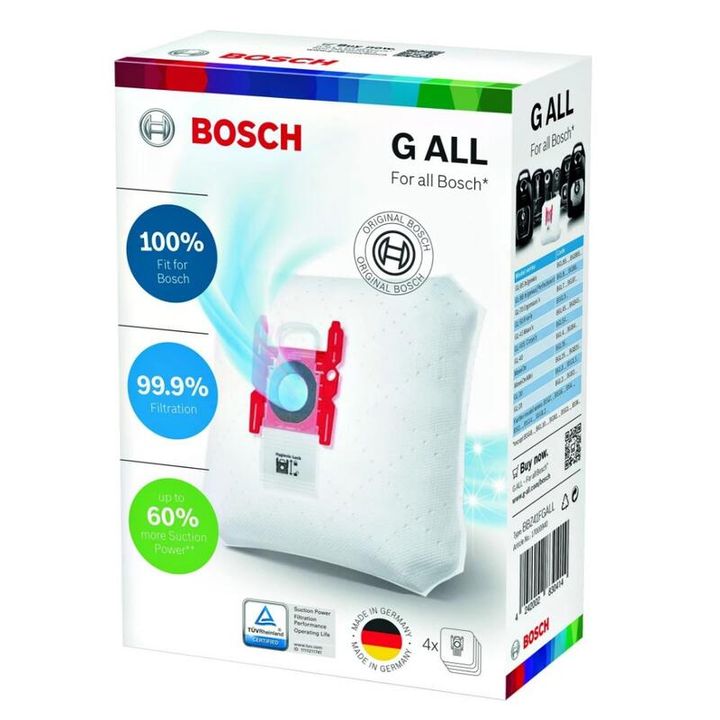 bosch-bbz41fgall-mtversasrutis-aqsesuari