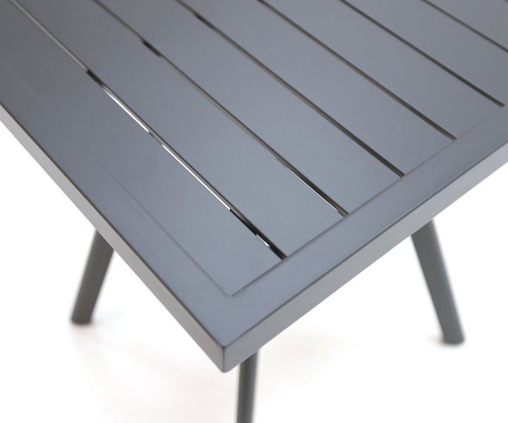 laboratory-my-home-magida-photo-3