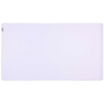 mausis-padi-2e-2e-speed-xl-wh-pro-gaming-mouse-pad-xl-white