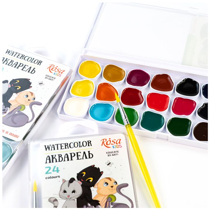 rosa-cats-akvarelis-saghebavi-24ts-photo-3