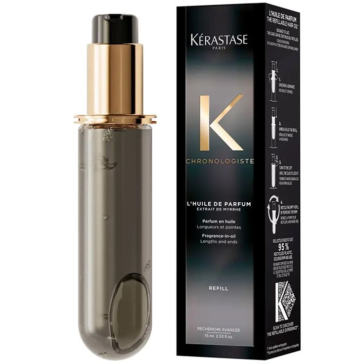 kerastase-k-chrono-oil-75ml-tmis-zeti