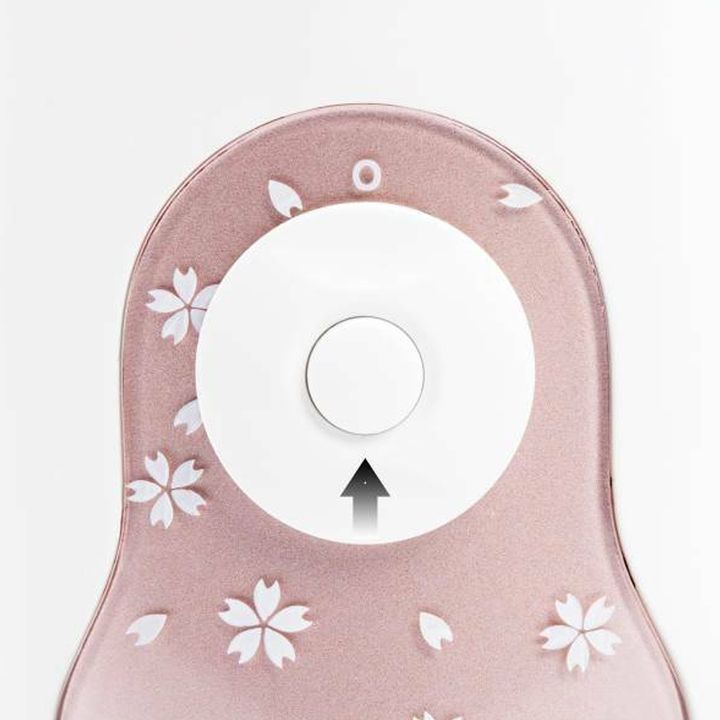 arzum-ar5029-epilatori-photo-2