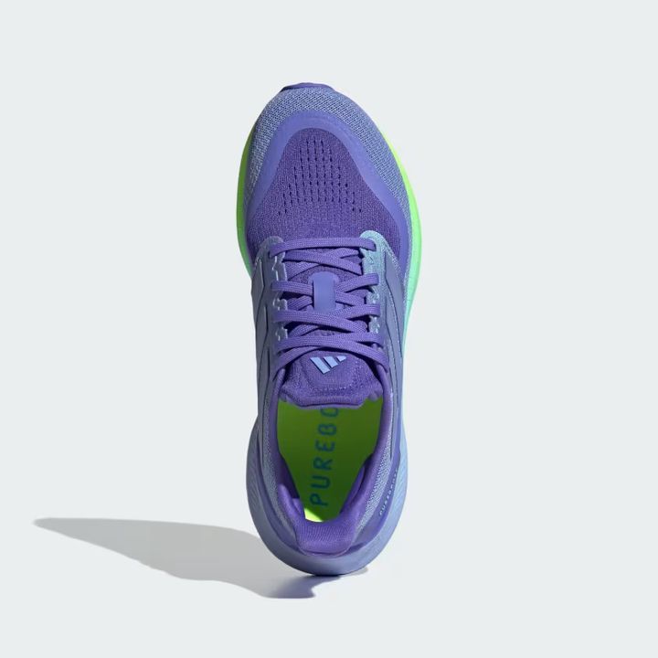pureboost-5-wbluspablspmecobbluartikelif9204-sportuli-fekhsatsmeli-photo-2