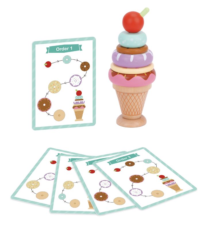 naqinis-damzadebis-nakrebi-khis-roluri-satamasho-kompleqti