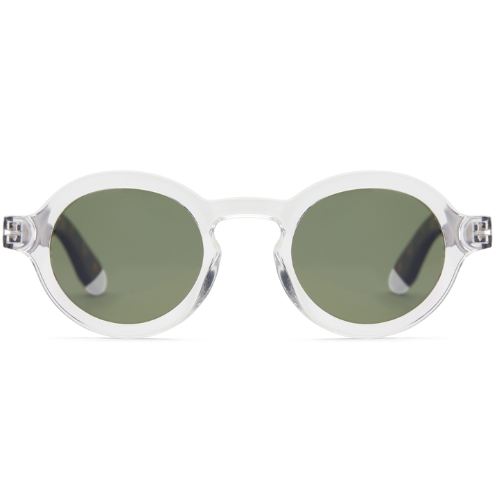 barner-charles-glossy-sun-mzis-satvale