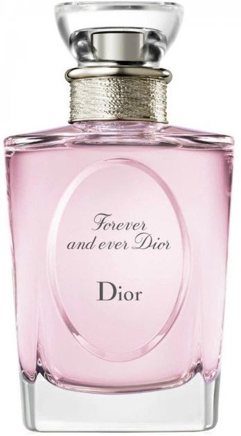 dior-forever-and-ever-dior-100ml-sunamo-photo-2