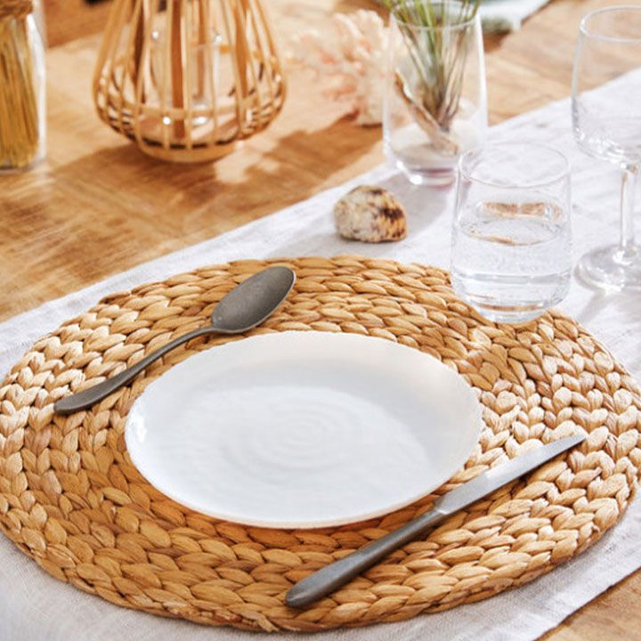 luminarc-ammonite-19-sm-desertis-tefshi-photo-2