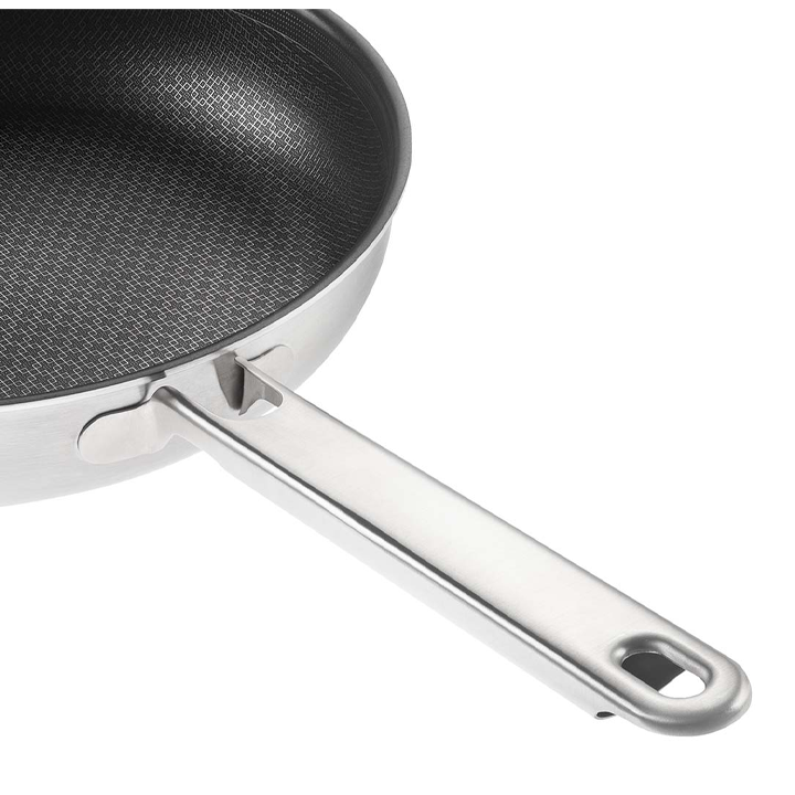 zwilling-joy-plus-24sm-uzhangavi-foladis-tafa-photo-3