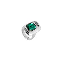 Product image of Differente ბეჭედი “Ser Magnetica”
