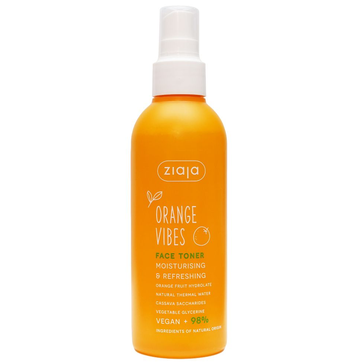 ziaja-orange-190ml-sakhis-toneri