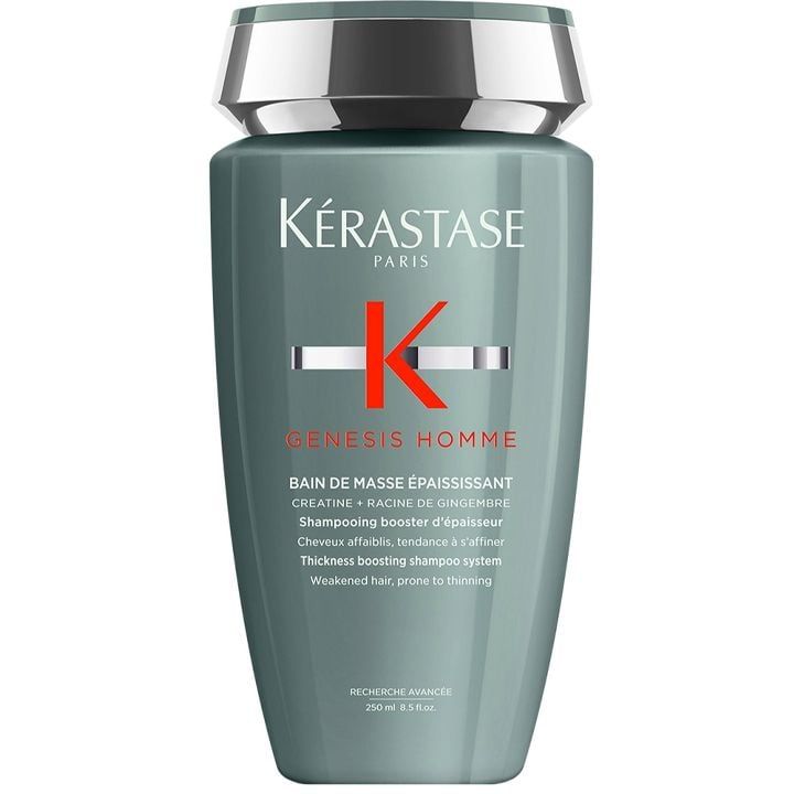 kerastase-genesishommebainmasse-shampuni