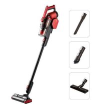 Product image of Midea VC-CL3000XC ხელის მტვერსასრუტი