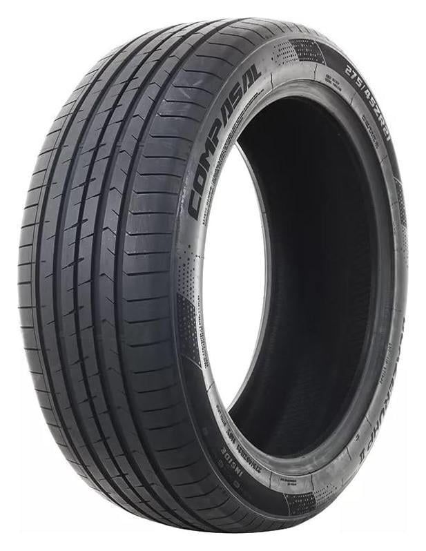 compasal-blazer-uhp-ii-27535r20-zafkhuli