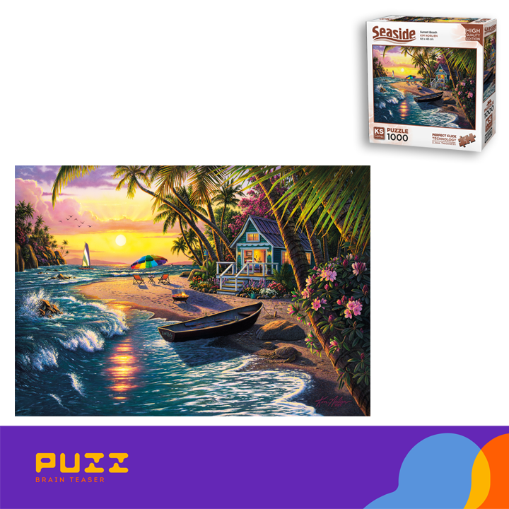 1000-detaliani-fazli---mzis-chasvla-sanapiroze