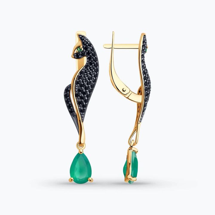 redberry-oqros-saqure