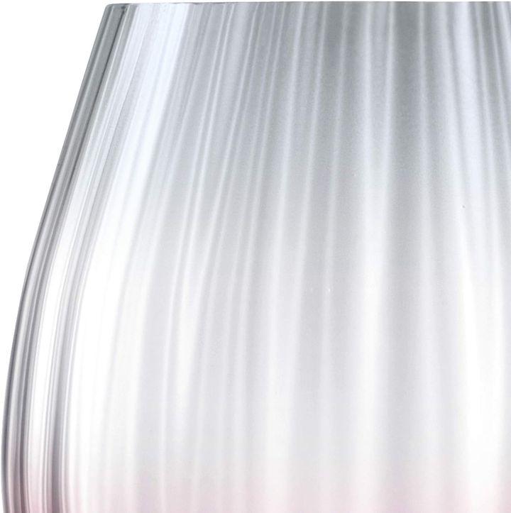 lsa-425ml-tsvenis-tsqlis-chiqa-photo-3