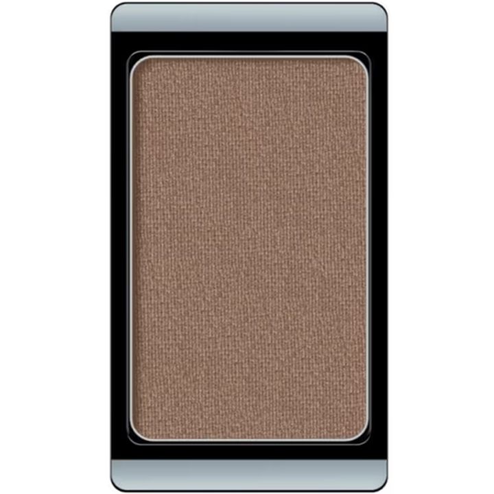 artdeco-soft-brown-mauve-218-tvalis-chrdili