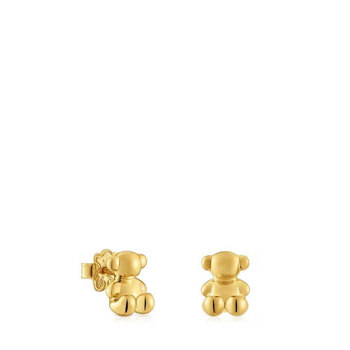 earring-1004342100-oqrosferi-qalis-saqure-925-sinjis-vertskhli
